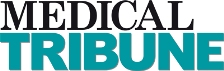 Medical_Tribune