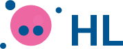 logo_hl-cz
